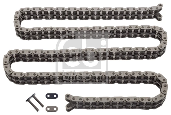 Timing Chain